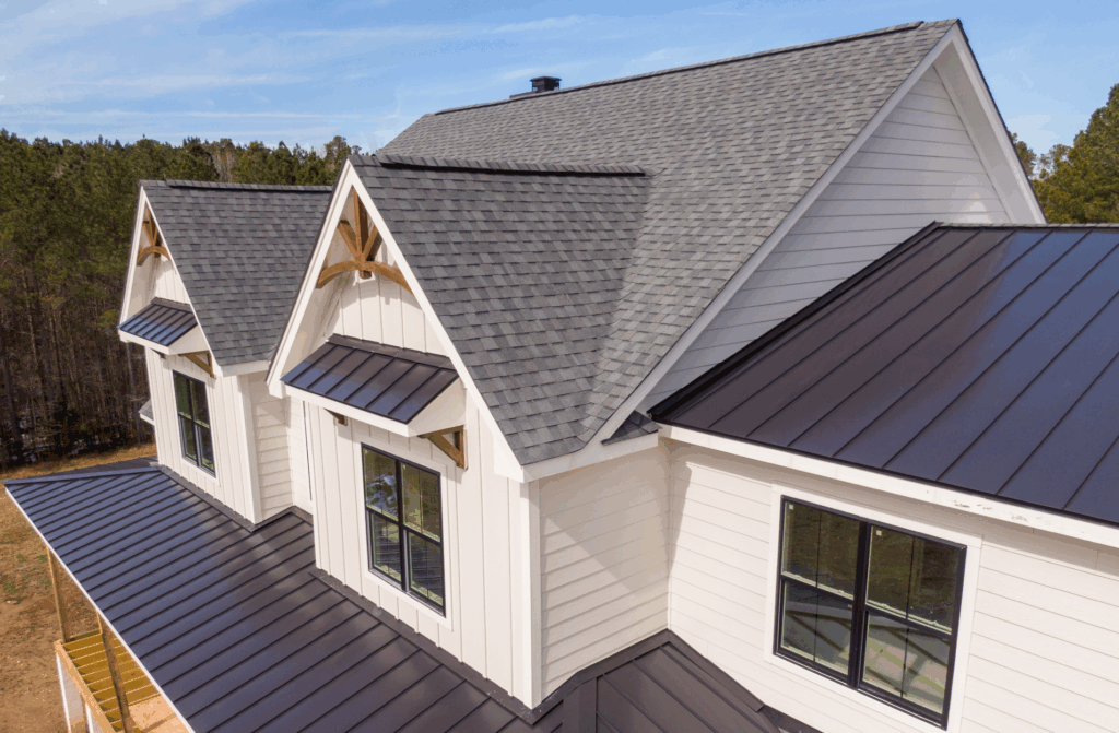 best_ohio_roofing_company