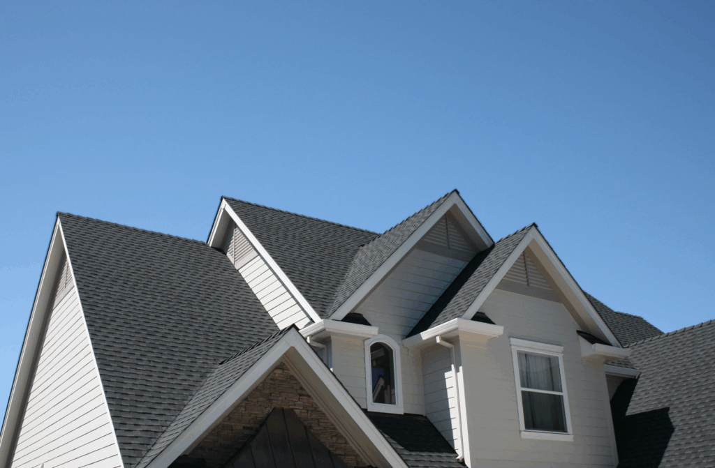 best_roofing_company_columbus_oh