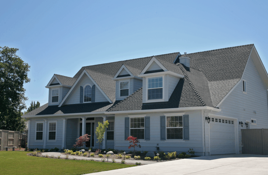 best_roofing_company_toledo_ohio