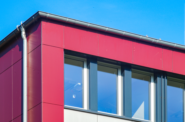 commercial_gutter_installation_ohio