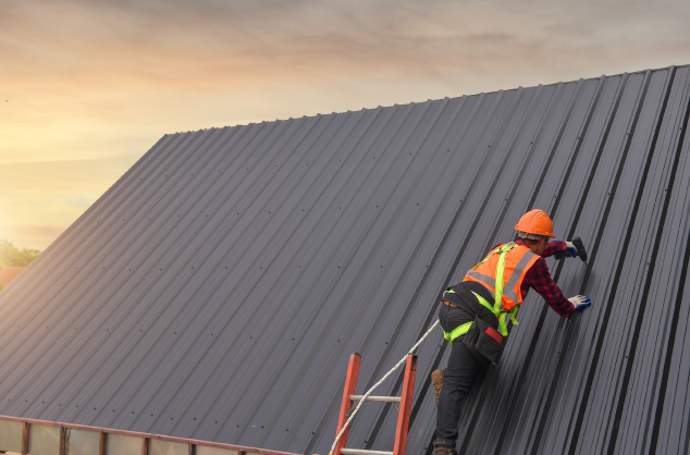 commercial_metal_roofing_ohio