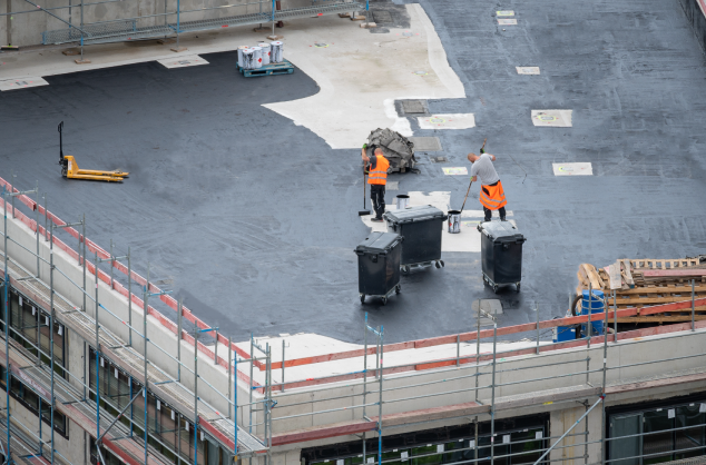 commercial_roof_coatings_ohio