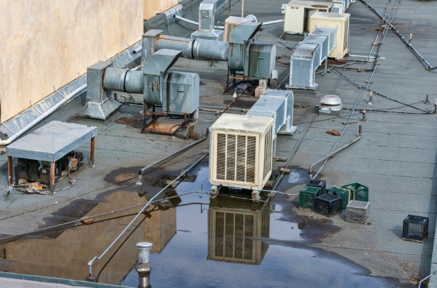 commercial_roof_emergency_leak_repair
