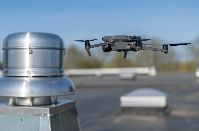 commercial_roof_thermal_scan_ohio