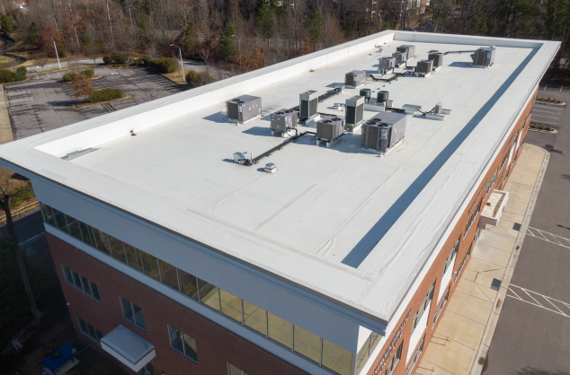 commercial_roof_warranty_compliance_services_ohio