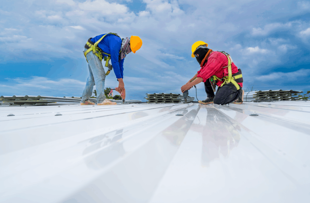 commercial_roofing_ohio