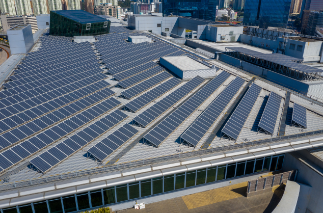 commercial_roofing_solar_panels_ohio