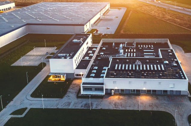 flat_roof_installation_ohio