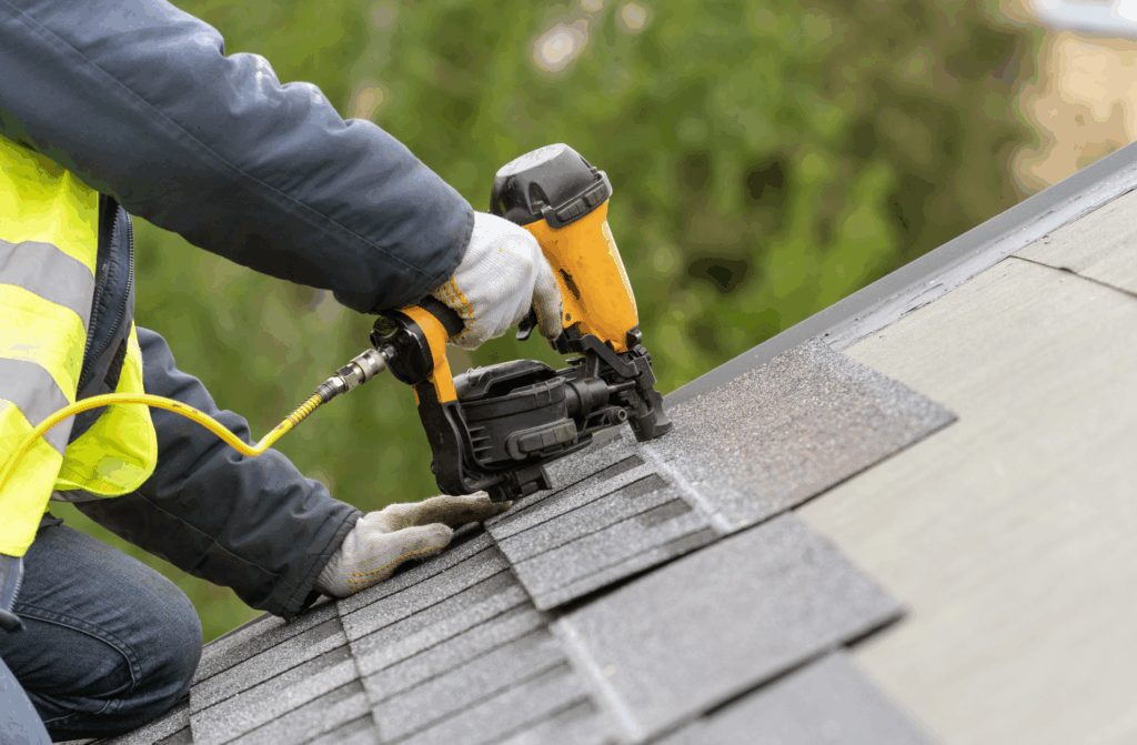 residential_roofing_services_ohio