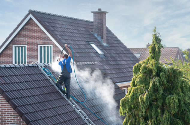 roof_cleaning_ohio