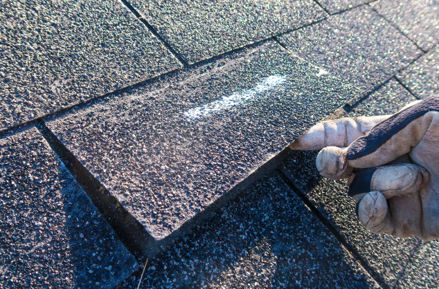 roof_maintenance_program_ohio