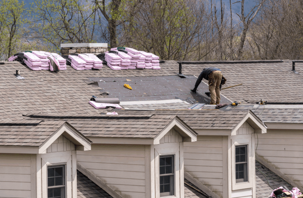 roof_repair_services_ohio