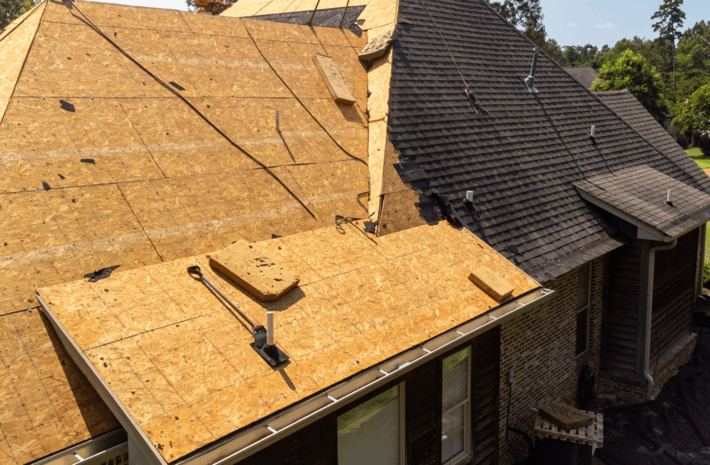 roof_replacement_services_ohio