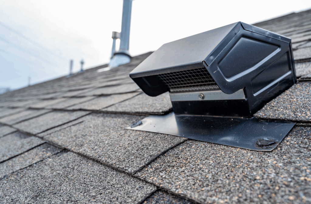 roof_ventilation_ohio