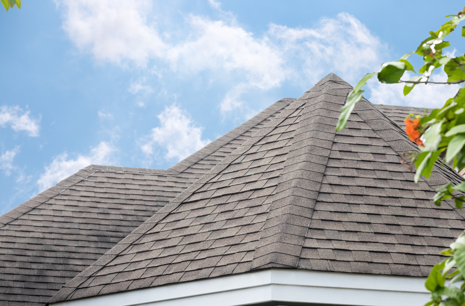 Pittsburgh_Roofing_Specialists