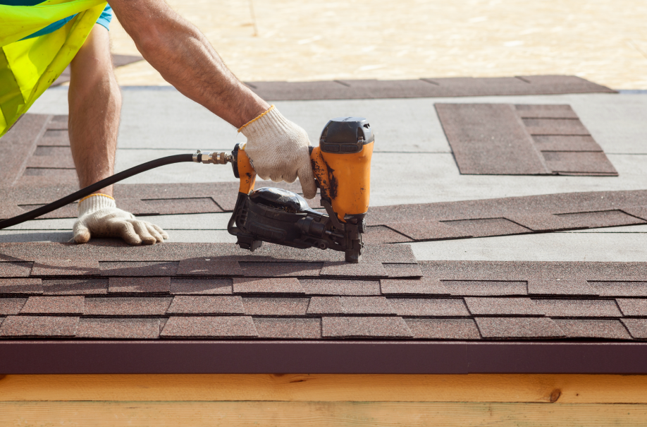 best_roofing_company_mansfield_ohio