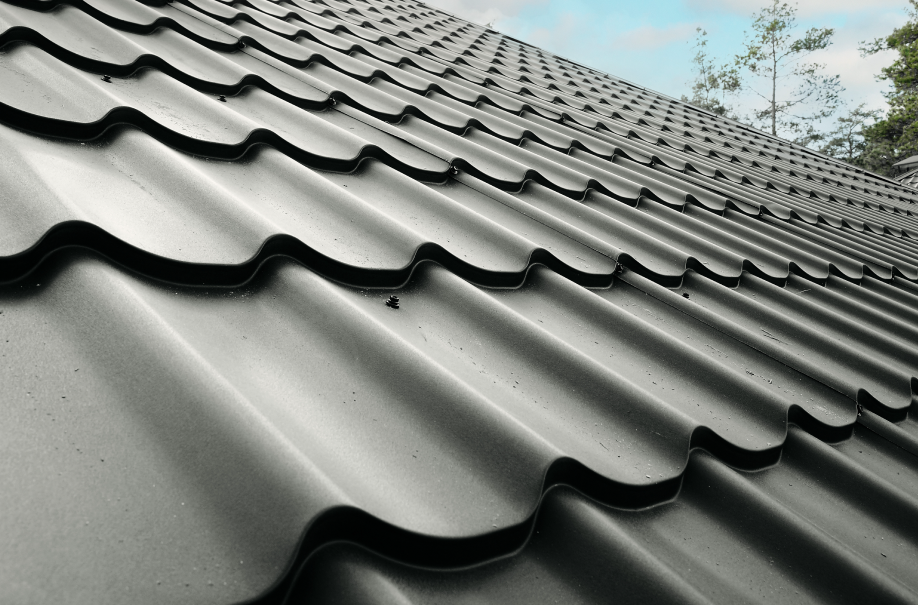 cleveland_roofing_professionals