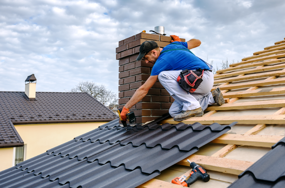 columbus_ohio_roofing_specialists