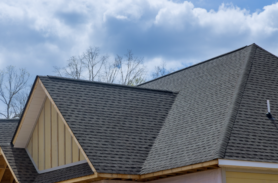 roofing_professionals_akron_ohio