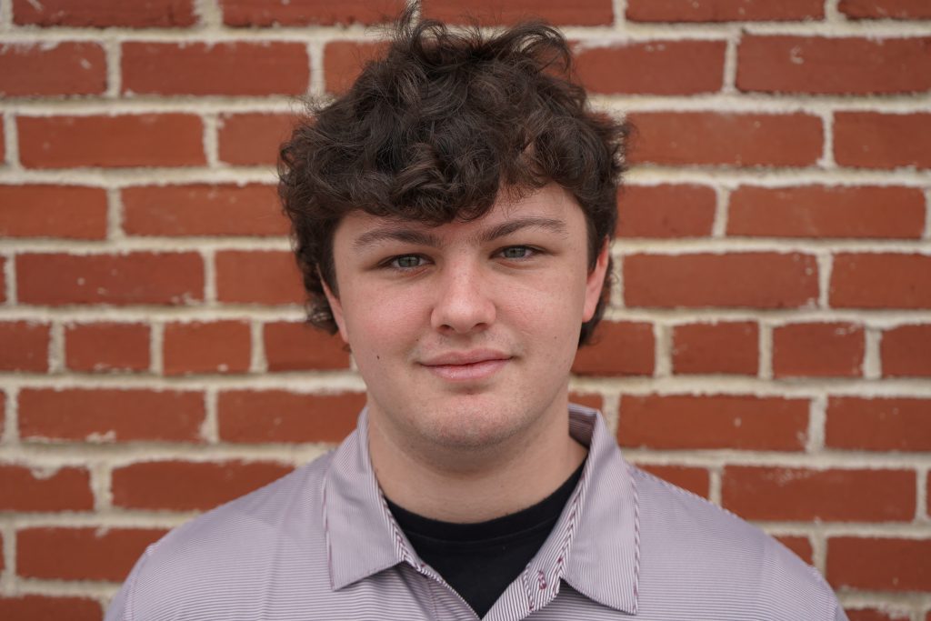 Chance_Sentry_Roofing