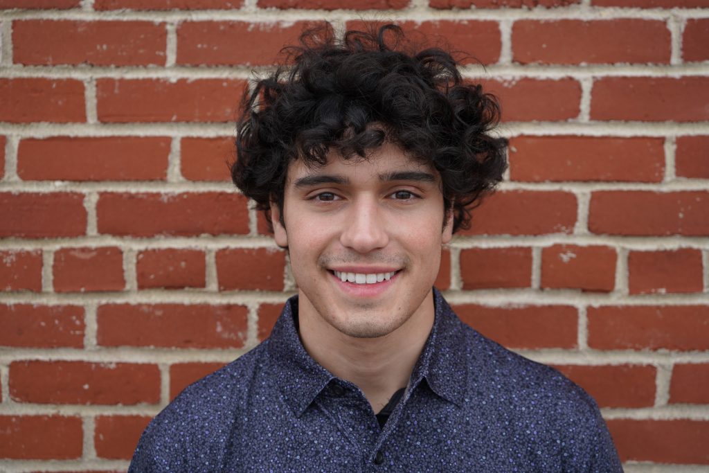 Nic_Schmidt_Sentry_Roofing