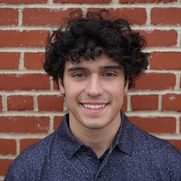 Nic_Schmidt_Sentry_Roofing