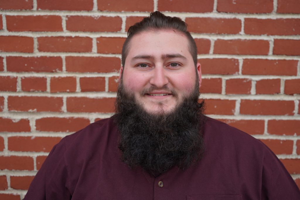 Tony_Sales_Sentry_Roofing